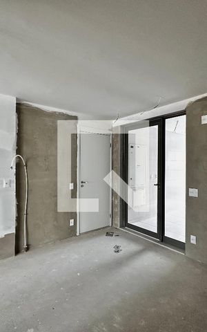 Apartamento à venda com 211m², 3 quartos e 3 vagas Apartamento à venda com 211m², 3 quartos e 3 vagasCozinha