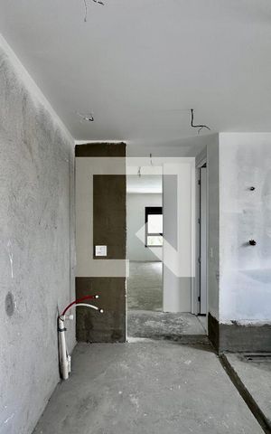 Apartamento à venda com 211m², 3 quartos e 3 vagas Apartamento à venda com 211m², 3 quartos e 3 vagasBanheiro Suíte 3