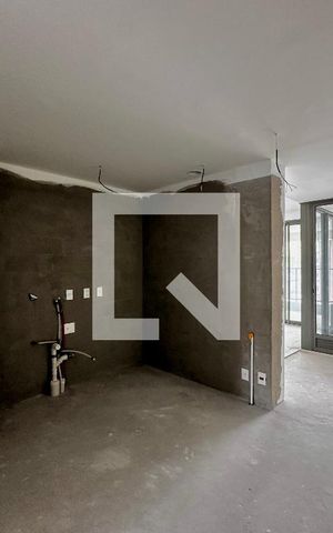 Apartamento à venda com 211m², 3 quartos e 3 vagas Apartamento à venda com 211m², 3 quartos e 3 vagasCozinha