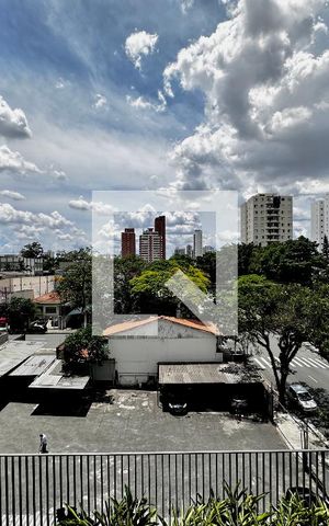 Apartamento à venda com 211m², 3 quartos e 3 vagas Apartamento à venda com 211m², 3 quartos e 3 vagasVista Closet Suíte 3