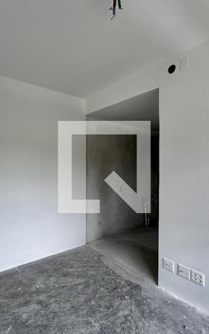 Apartamento à venda com 211m², 3 quartos e 3 vagas Apartamento à venda com 211m², 3 quartos e 3 vagasCloset Suíte 3