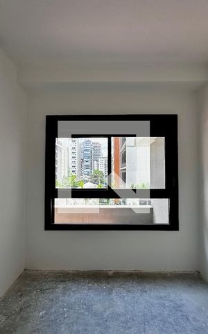 Apartamento à venda com 211m², 3 quartos e 3 vagas Apartamento à venda com 211m², 3 quartos e 3 vagasSuíte 2