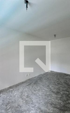 Apartamento à venda com 211m², 3 quartos e 3 vagas Apartamento à venda com 211m², 3 quartos e 3 vagasSuíte 3