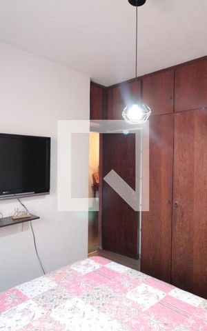 Casa à venda com 520m², 3 quartos e 1 vagaQuarto 1