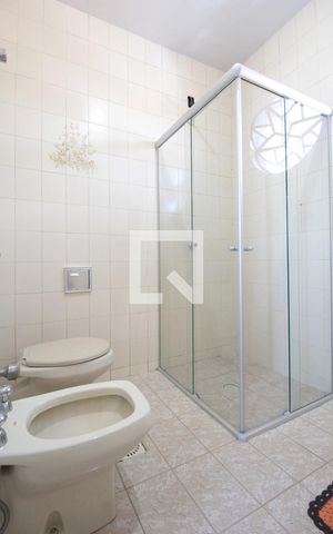 Casa à venda com 520m², 3 quartos e 1 vagaBanheiro da Suite