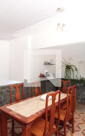 Casa à venda com 520m², 3 quartos e 1 vagaCopa