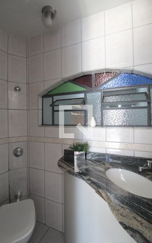 Casa à venda com 520m², 3 quartos e 1 vagaSauna