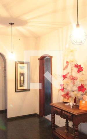 Casa à venda com 520m², 3 quartos e 1 vagaSala de Jantar