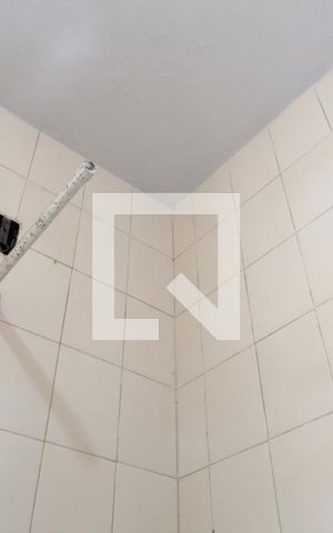 Casa à venda com 520m², 3 quartos e 1 vagaBanheiro da Suite