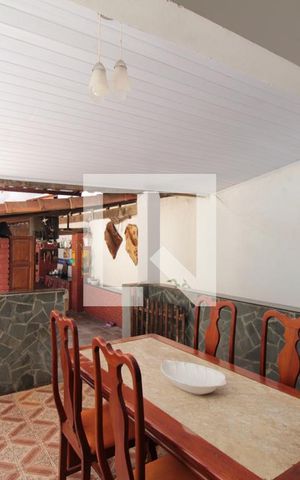 Casa à venda com 520m², 3 quartos e 1 vagaCopa