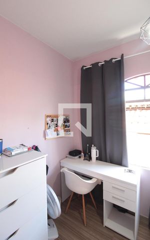 Casa à venda com 520m², 3 quartos e 1 vagaQuarto 2