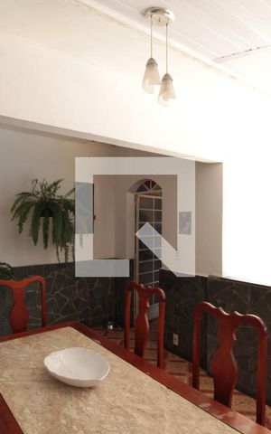 Casa à venda com 520m², 3 quartos e 1 vagaCopa