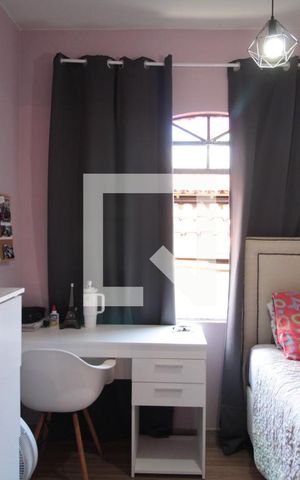 Casa à venda com 520m², 3 quartos e 1 vagaQuarto 2