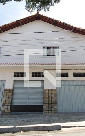 Casa à venda com 520m², 3 quartos e 1 vagaFachada