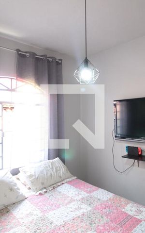 Casa à venda com 520m², 3 quartos e 1 vagaQuarto 1