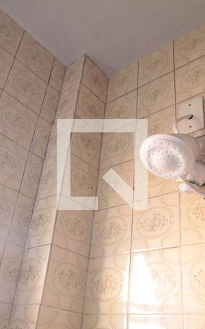 Casa à venda com 520m², 3 quartos e 1 vagaBanheiro Social
