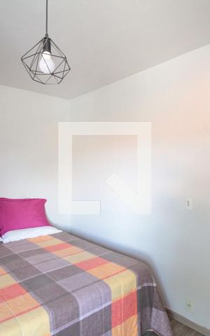 Casa à venda com 520m², 3 quartos e 1 vagaSuite