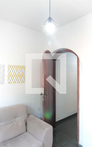 Casa à venda com 520m², 3 quartos e 1 vagaSala
