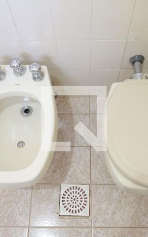 Casa à venda com 520m², 3 quartos e 1 vagaBanheiro da Suite