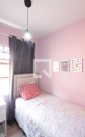 Casa à venda com 520m², 3 quartos e 1 vagaQuarto 2