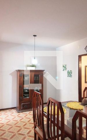 Casa à venda com 520m², 3 quartos e 1 vagaSala de Jantar