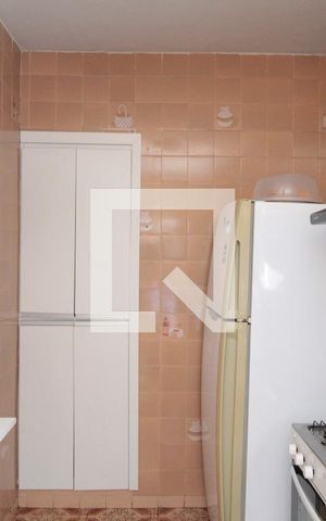 Casa à venda com 520m², 3 quartos e 1 vagaCozinha