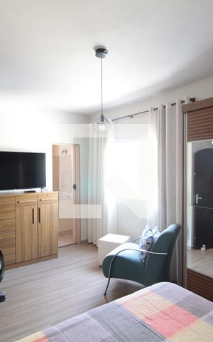 Casa à venda com 520m², 3 quartos e 1 vagaSuite