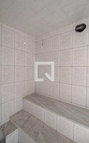 Casa à venda com 520m², 3 quartos e 1 vagaSauna