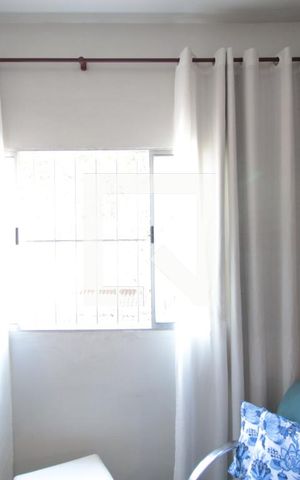 Casa à venda com 520m², 3 quartos e 1 vagaSuite