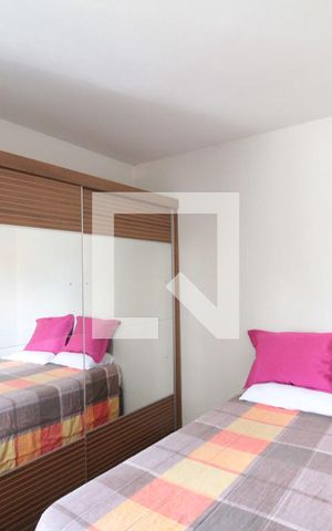 Casa à venda com 520m², 3 quartos e 1 vagaSuite