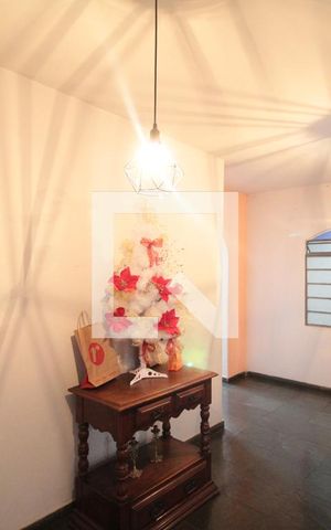 Casa à venda com 520m², 3 quartos e 1 vagaSala de Jantar