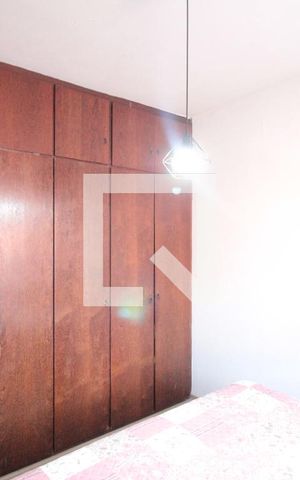 Casa à venda com 520m², 3 quartos e 1 vagaQuarto 1