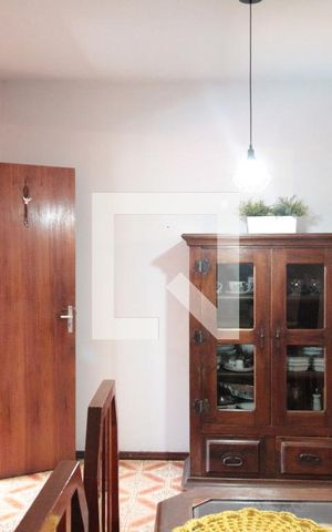 Casa à venda com 520m², 3 quartos e 1 vagaSala de Jantar