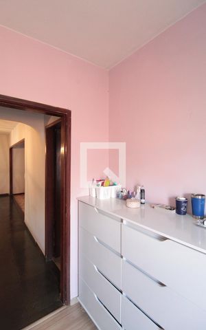 Casa à venda com 520m², 3 quartos e 1 vagaQuarto 2