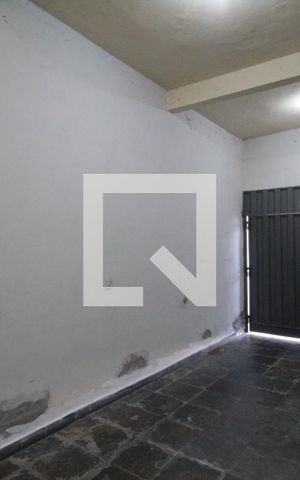 Casa à venda com 520m², 3 quartos e 1 vagaGaragem