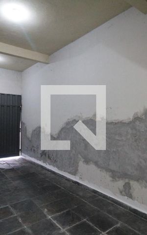 Casa à venda com 520m², 3 quartos e 1 vagaGaragem