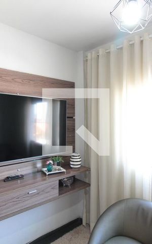 Casa à venda com 520m², 3 quartos e 1 vagaSala