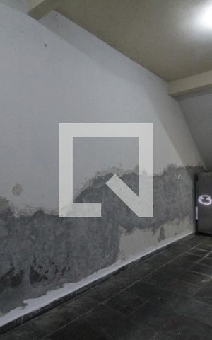 Casa à venda com 520m², 3 quartos e 1 vagaGaragem
