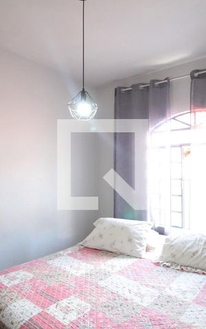 Casa à venda com 520m², 3 quartos e 1 vagaQuarto 1