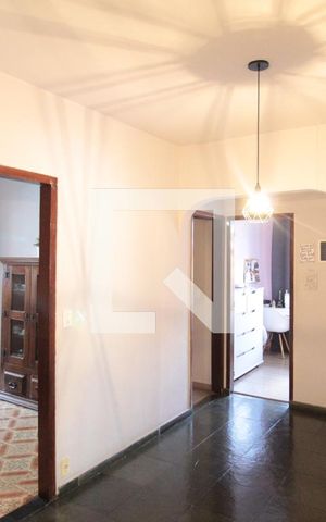 Casa à venda com 520m², 3 quartos e 1 vagaSala de Jantar