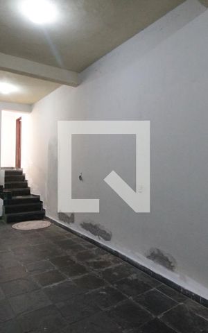 Casa à venda com 520m², 3 quartos e 1 vagaGaragem