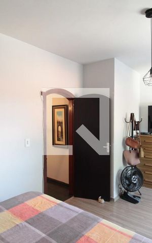 Casa à venda com 520m², 3 quartos e 1 vagaSuite