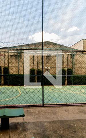 Apartamento à venda com 47m², 2 quartos e sem vagaQuadra