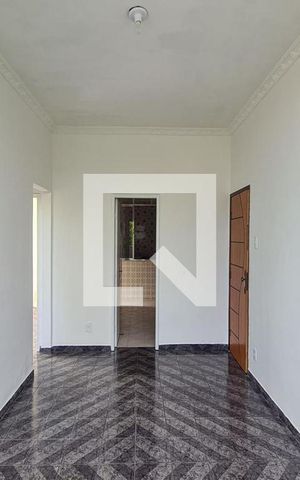 Apartamento à venda com 65m², 2 quartos e sem vaga Apartamento à venda com 65m², 2 quartos e sem vagaSala