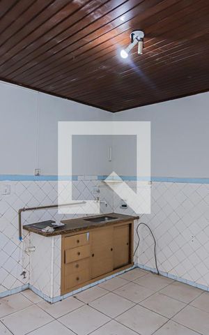 Casa para alugar com 253m², 1 quarto e 5 vagas Casa para alugar com 253m², 1 quarto e 5 vagasCozinha