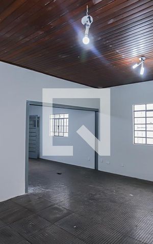 Casa para alugar com 253m², 1 quarto e 5 vagas Casa para alugar com 253m², 1 quarto e 5 vagasSala 3