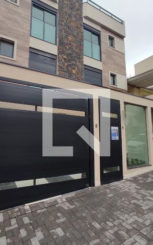 Apartamento à venda com 55m², 2 quartos e 1 vaga Apartamento à venda com 55m², 2 quartos e 1 vagaFachada