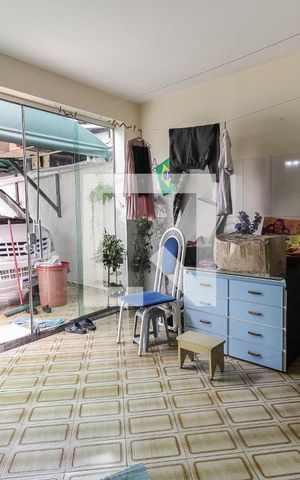 Casa à venda com 380m², 3 quartos e 5 vagas Casa à venda com 380m², 3 quartos e 5 vagasÁrea de Serviço