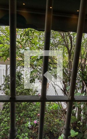 Casa à venda com 380m², 3 quartos e 5 vagas Casa à venda com 380m², 3 quartos e 5 vagasVista da Sala