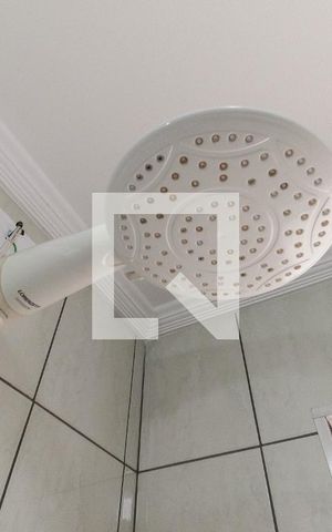 Casa à venda com 380m², 3 quartos e 5 vagas Casa à venda com 380m², 3 quartos e 5 vagasBanheiro 2